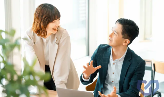 洗脳トラブルサポート