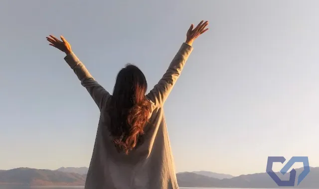 洗脳からの解放