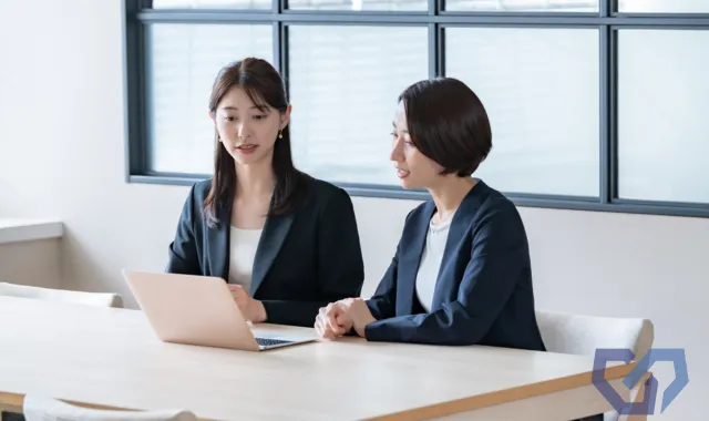 探偵事務所に依頼