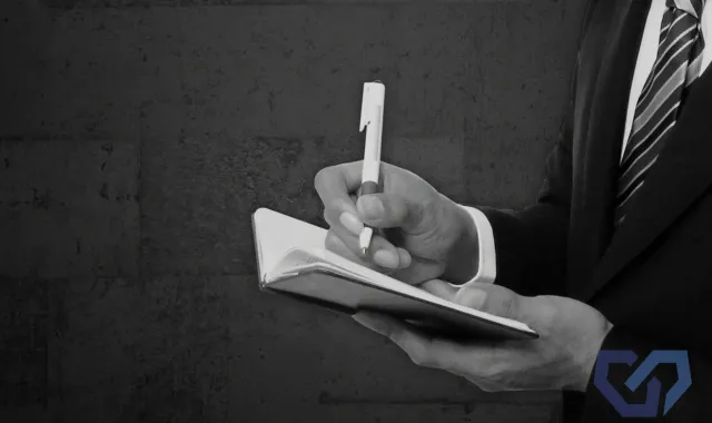 洗脳トラブルの専門家