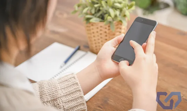 情報操作をされている被害者