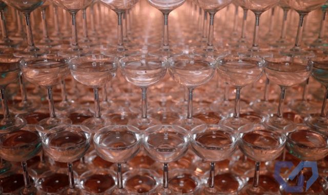 ケース1：特別扱いされていたと思ったのに……