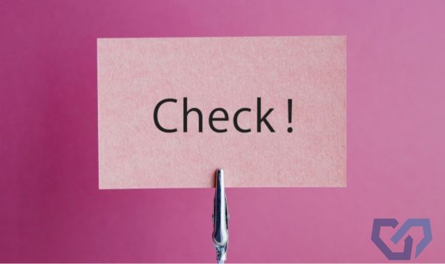 調査を依頼する際の具体的な流れ