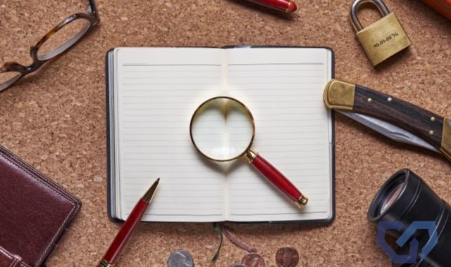 3. 調査プランの提案と見積もり提示