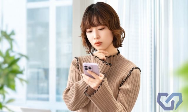 4. 調査開始・途中報告