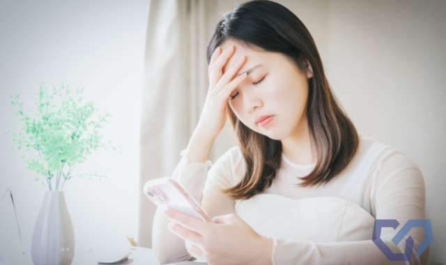 SNS時代のつきまとい被害とは？巧妙化する手口と防止策を徹底解説