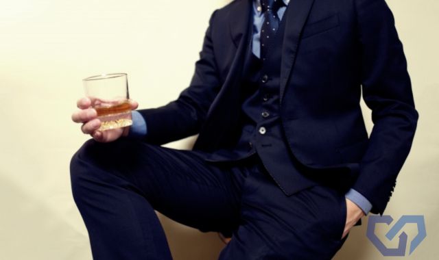 推しホストの気持ちがわからない