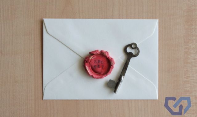 探偵事務所には「守秘義務」がある