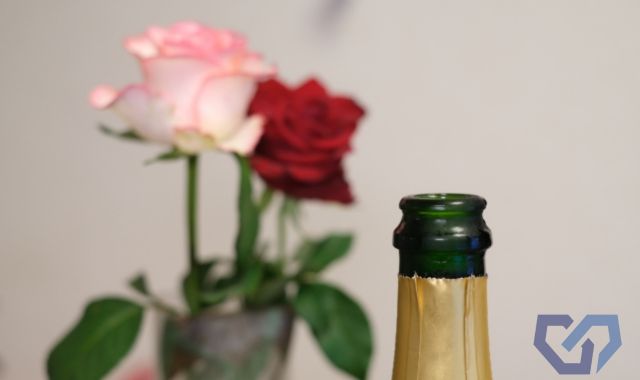 推しホストが見せる「本気」のサイン