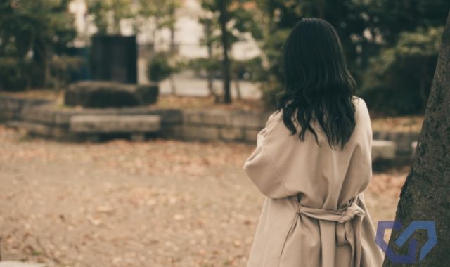 感情的に判断するリスク