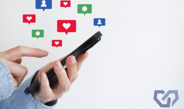 SNS時代のつきまとい被害とは？巧妙化する手口と防止策を徹底解説