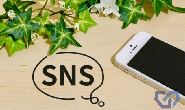 SNS時代のつきまとい被害とは？巧妙化する手口と防止策を徹底解説