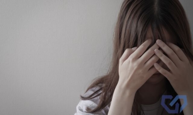 曖昧な関係に「答え」が出る