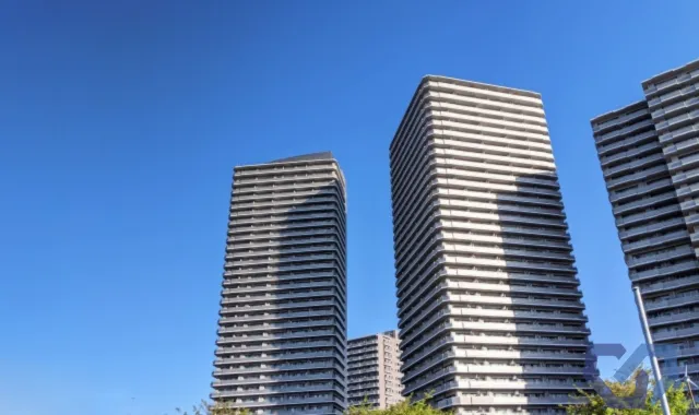 マンションの騒音がどこから聞こえてくるのかわからない|正体不明の騒音への対処法とは