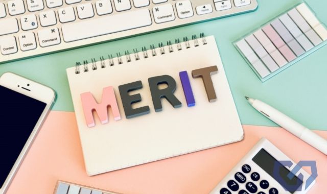 探偵事務所に相談するメリット