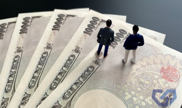 宗教団体・組織の実態調査