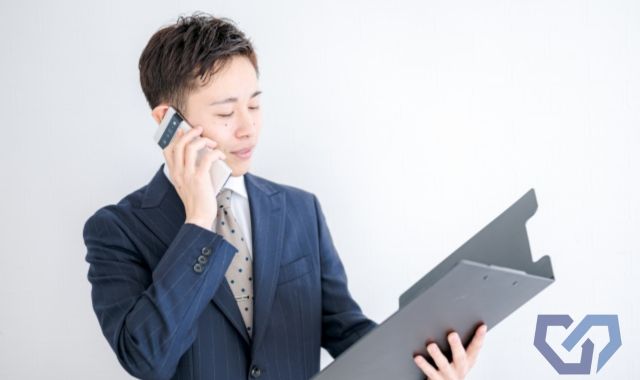 洗脳解除に向けたコンサルティングと計画立案