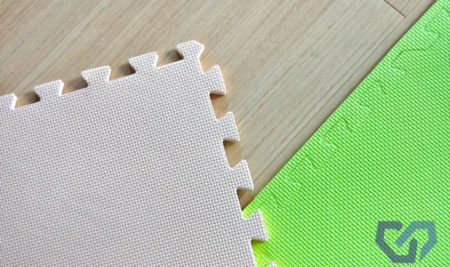 遮音グッズ・環境音アプリなどで自衛する