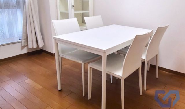 説得や面談時の立ち合い