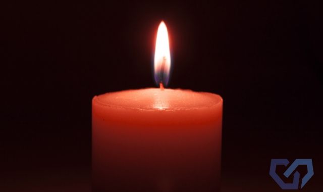 実際にあった洗脳被害と回復の事例