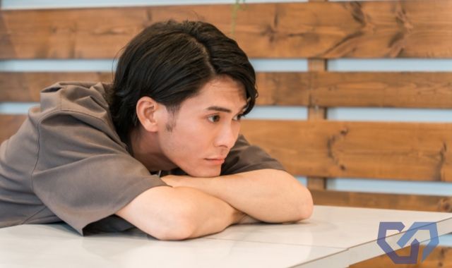 事例1:大学生の息子が新興宗教にのめり込んだケース