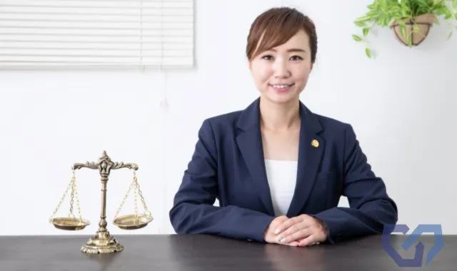 プロの視点から今後の対策までアドバイスを受けられる