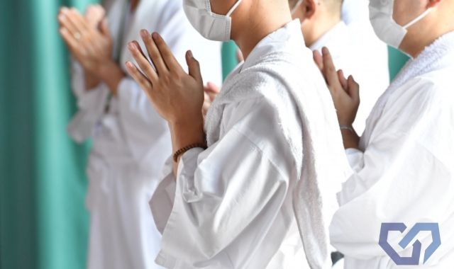 「洗脳」とは何か