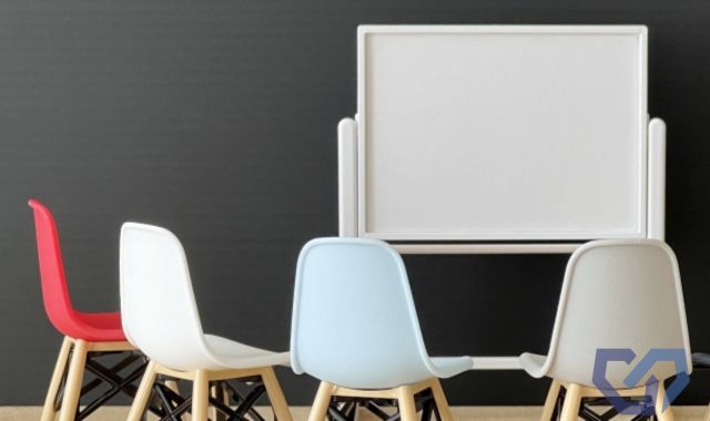 洗脳に使われる代表的な手法とは