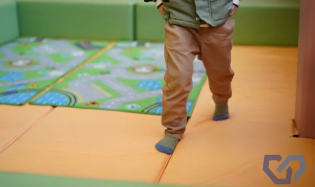 生活音由来の騒音