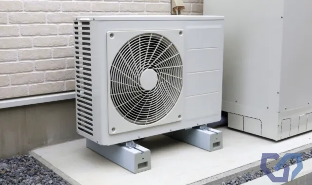 家電・設備由来の騒音