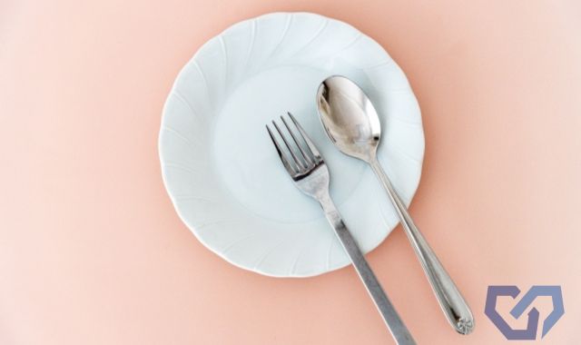 睡眠・食事の制限などの身体的コンディションの操作