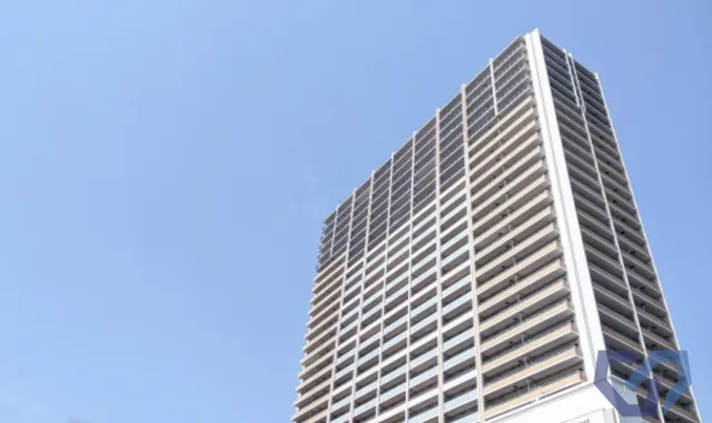 建物構造に起因する響きやすさ