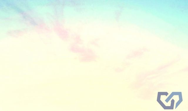 自己否定と救済のセット