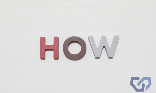 自分でできる対策とその限界