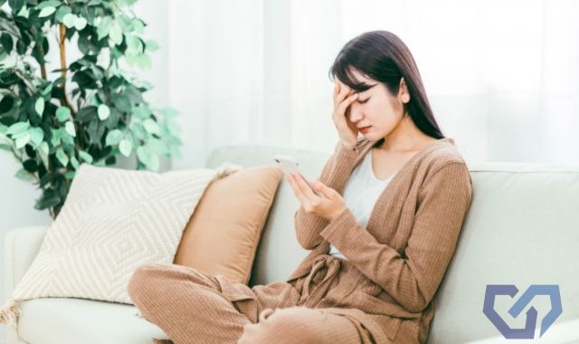 家族や友だちが洗脳されたとき、どうすべきか?