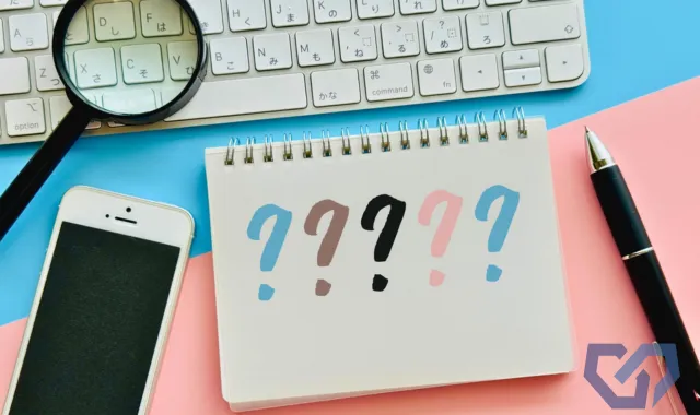 トータルセキュリティ診断とは