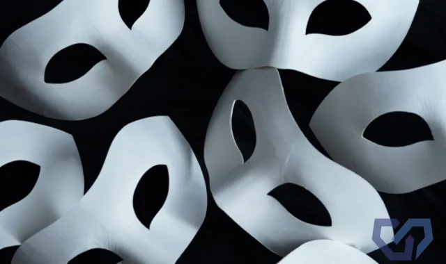 共謀型ストーカーに悩んだらどうすべき？探偵に相談するメリットも