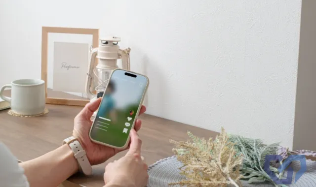 インスタ副業詐欺の実態と見抜き方｜だまされたときの対処法も