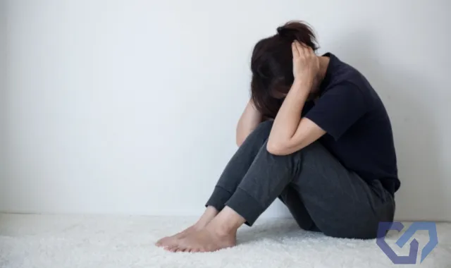 客観性の欠如による信頼性の問題