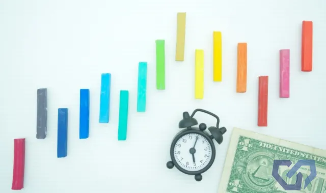 グループチャットへの参加で安心感を演出