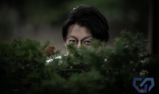 被害がエスカレートする恐れ