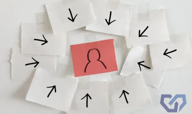 相談機会を逃してしまう