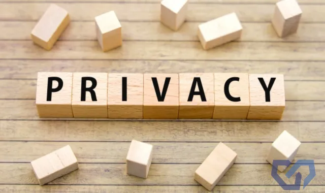 個人情報の搾取