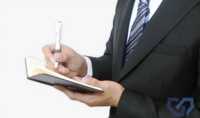 不倫調査で行われる具体的な調査