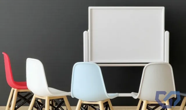 客観的な情報を少しずつ伝える