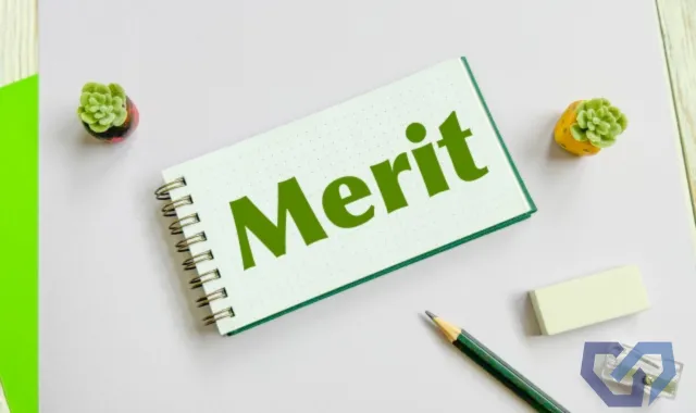 探偵事務所に相談するメリット