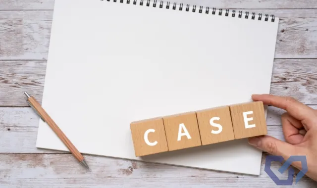 万博で行われる不倫の事例