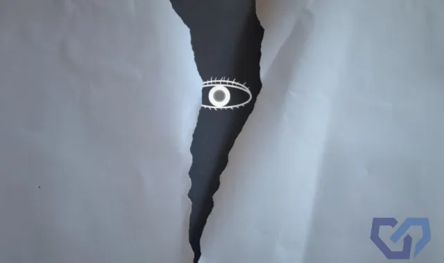 探偵が調査に介入する意義