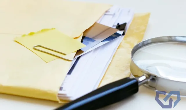 占い師の素性を明らかにする