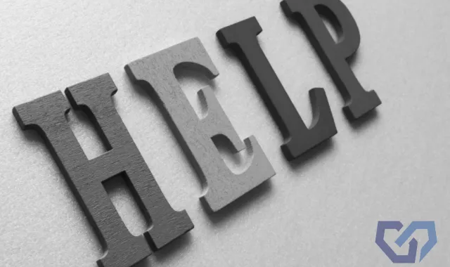 記録が残ることで心の安定につながる